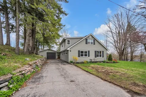 93 Young Street Brighton ON K0K 1H0