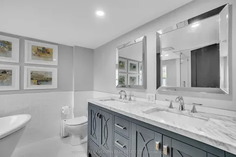 93 Young Street Brighton ON K0K 1H0