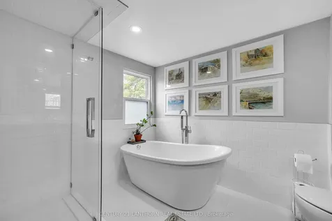 93 Young Street Brighton ON K0K 1H0