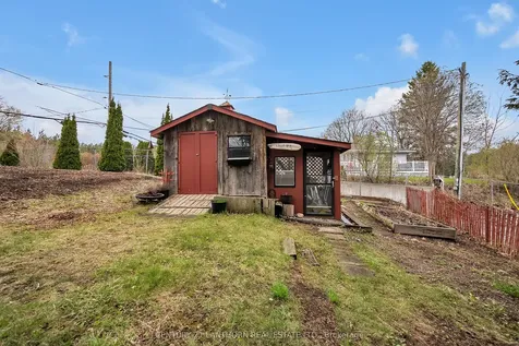 93 Young Street Brighton ON K0K 1H0