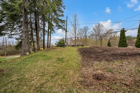 93 Young Street Brighton ON K0K 1H0