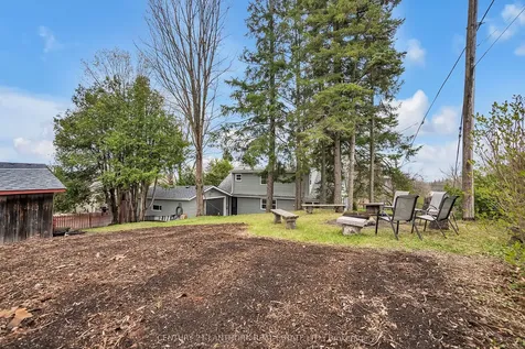 93 Young Street Brighton ON K0K 1H0