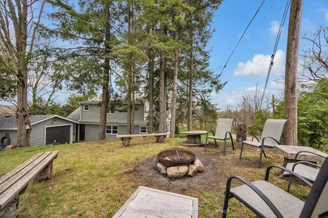 93 Young Street Brighton ON K0K 1H0