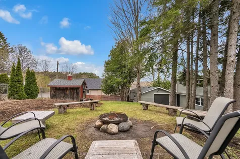 93 Young Street Brighton ON K0K 1H0