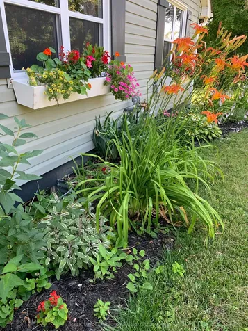 93 Young Street Brighton ON K0K 1H0