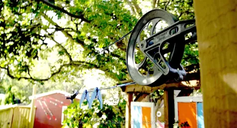 17 Briarwood Crescent Belleville ON K8N 5J6