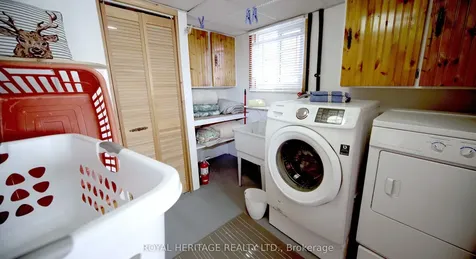 17 Briarwood Crescent Belleville ON K8N 5J6