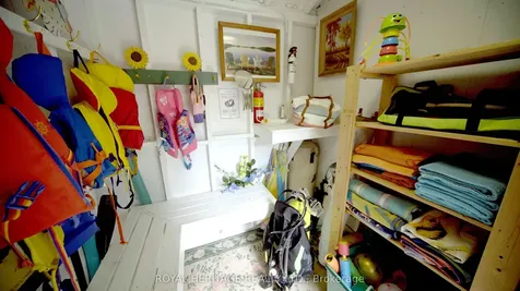 17 Briarwood Crescent Belleville ON K8N 5J6