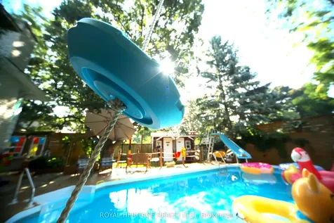 17 Briarwood Crescent Belleville ON K8N 5J6