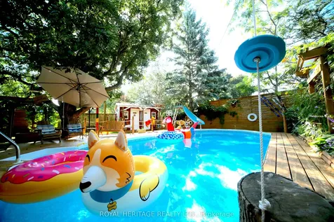 17 Briarwood Crescent Belleville ON K8N 5J6