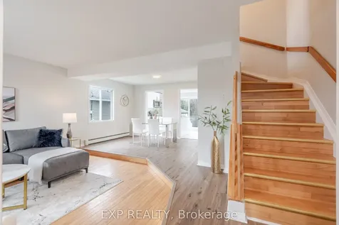 386 Laurier Street Clarence-rockland ON K4K 1G2