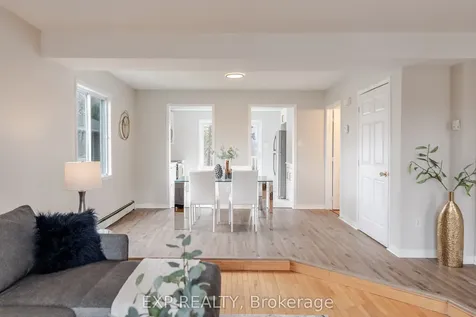 386 Laurier Street Clarence-rockland ON K4K 1G2