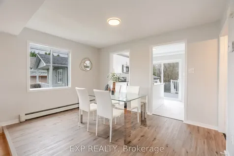 386 Laurier Street Clarence-rockland ON K4K 1G2