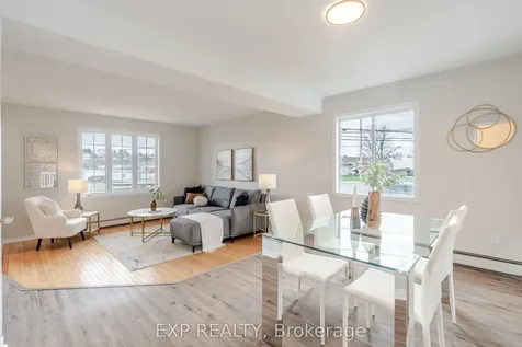 386 Laurier Street Clarence-rockland ON K4K 1G2