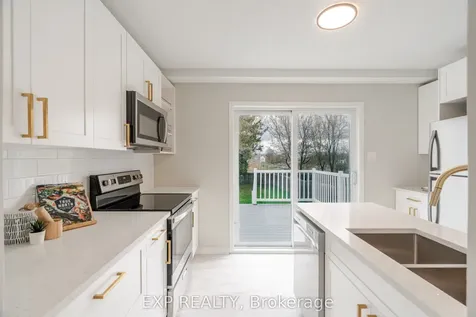 386 Laurier Street Clarence-rockland ON K4K 1G2