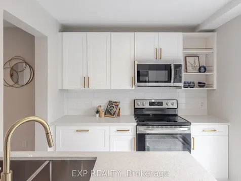 386 Laurier Street Clarence-rockland ON K4K 1G2