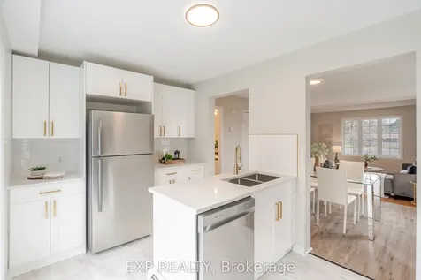 386 Laurier Street Clarence-rockland ON K4K 1G2