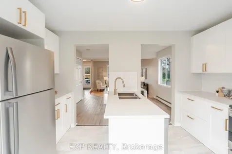 386 Laurier Street Clarence-rockland ON K4K 1G2