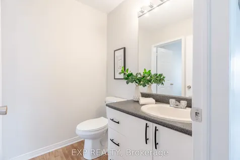 386 Laurier Street Clarence-rockland ON K4K 1G2