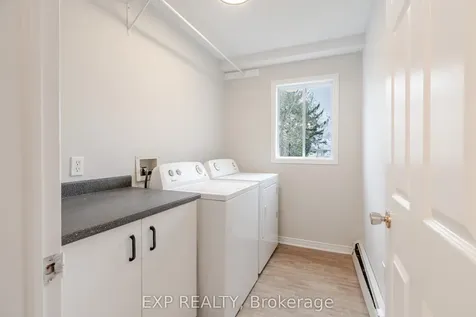 386 Laurier Street Clarence-rockland ON K4K 1G2