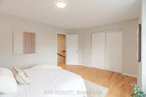 386 Laurier Street Clarence-rockland ON K4K 1G2