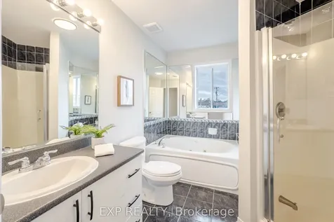 386 Laurier Street Clarence-rockland ON K4K 1G2