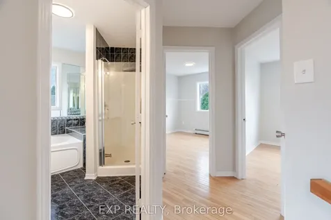 386 Laurier Street Clarence-rockland ON K4K 1G2