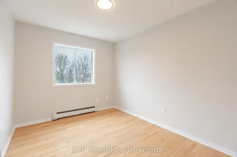 386 Laurier Street Clarence-rockland ON K4K 1G2