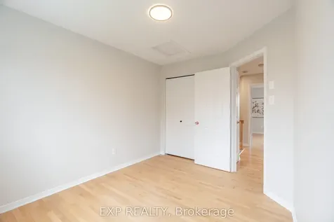 386 Laurier Street Clarence-rockland ON K4K 1G2