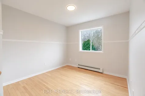 386 Laurier Street Clarence-rockland ON K4K 1G2