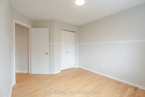 386 Laurier Street Clarence-rockland ON K4K 1G2