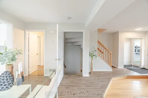 386 Laurier Street Clarence-rockland ON K4K 1G2