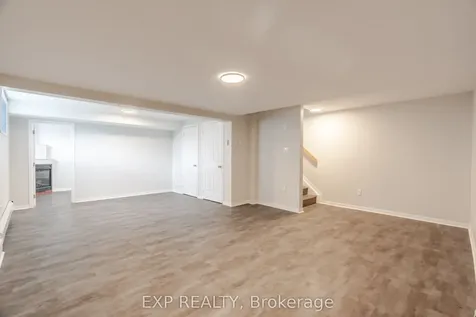 386 Laurier Street Clarence-rockland ON K4K 1G2