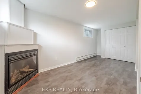 386 Laurier Street Clarence-rockland ON K4K 1G2