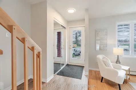 386 Laurier Street Clarence-rockland ON K4K 1G2