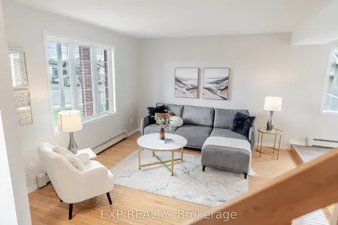 386 Laurier Street Clarence-rockland ON K4K 1G2