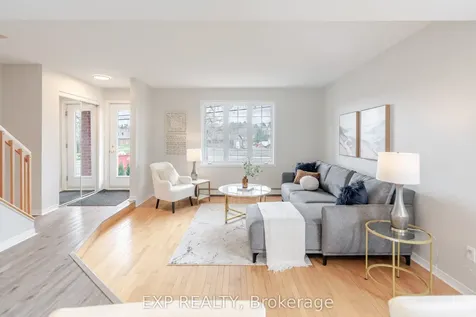 386 Laurier Street Clarence-rockland ON K4K 1G2