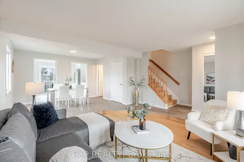 386 Laurier Street Clarence-rockland ON K4K 1G2