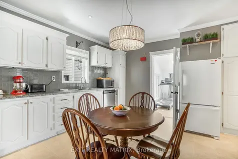 697 Street Isidore Road Casselman ON K0A 1M0