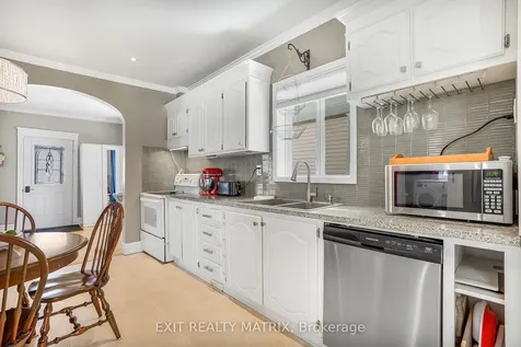 697 Street Isidore Road Casselman ON K0A 1M0