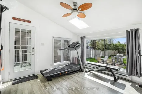 697 Street Isidore Road Casselman ON K0A 1M0