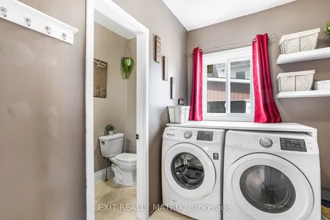 697 Street Isidore Road Casselman ON K0A 1M0