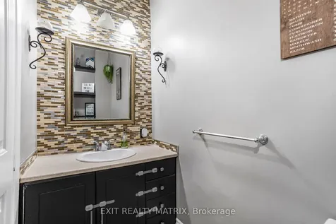 697 Street Isidore Road Casselman ON K0A 1M0