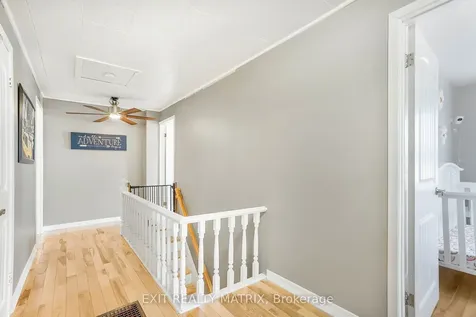 697 Street Isidore Road Casselman ON K0A 1M0