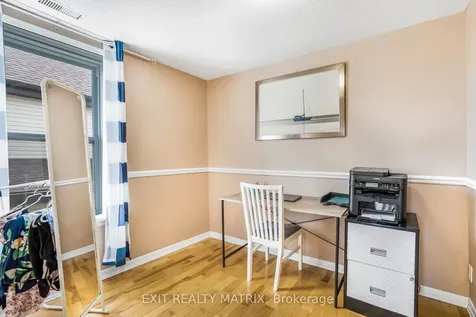 697 Street Isidore Road Casselman ON K0A 1M0