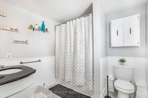 697 Street Isidore Road Casselman ON K0A 1M0