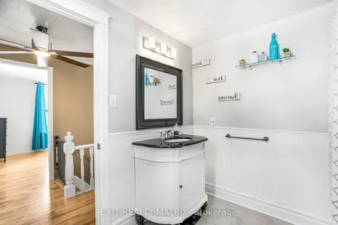 697 Street Isidore Road Casselman ON K0A 1M0