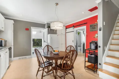 697 Street Isidore Road Casselman ON K0A 1M0