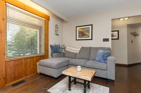 18 Pine Valley Drive Carling ON P0G 1G0