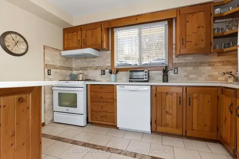 18 Pine Valley Drive Carling ON P0G 1G0